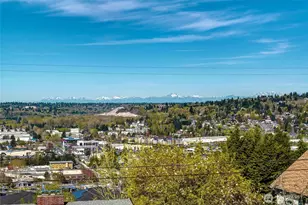 808 Renton Ave S, Renton, WA 98057 - Photo 3