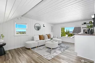 808 Renton Ave S, Renton, WA 98057 - Photo 23