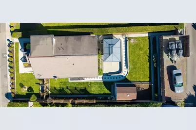 808 Renton Avenue S, Renton, WA 98057 - Photo 35