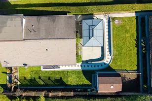 808 Renton Ave S, Renton, WA 98057 - Photo 35