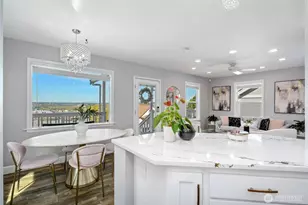 808 Renton Ave S, Renton, WA 98057 - Photo 13