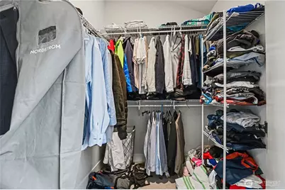 933 N 91st Street #B, Seattle, WA 98103 - Photo 19