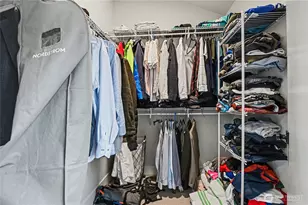 933 N 91st St, Seattle, WA 98103 - Photo 19