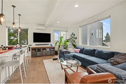 933 N 91st Street #B, Seattle, WA 98103 - Photo 7