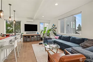 933 N 91st St, Seattle, WA 98103 - Photo 7