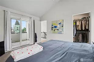 933 N 91st St, Seattle, WA 98103 - Photo 17