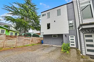 933 N 91st St, Seattle, WA 98103 - Photo 25