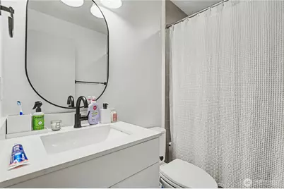 933 N 91st Street #B, Seattle, WA 98103 - Photo 15