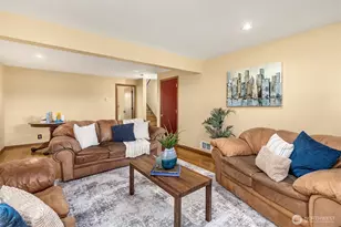 34482 Bridge View Dr NE, Kingston, WA 98346 - Photo 23