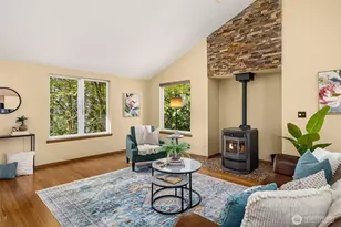 34482 Bridge View Dr NE, Kingston, WA 98346 - Photo 9