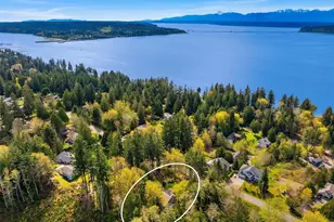 34482 Bridge View Dr NE, Kingston, WA 98346 - Photo 27