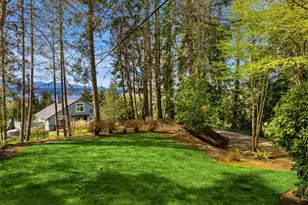 34482 Bridge View Dr NE, Kingston, WA 98346 - Photo 7