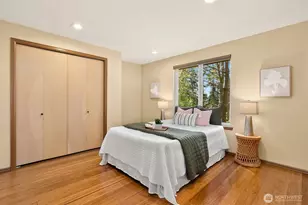 34482 Bridge View Dr NE, Kingston, WA 98346 - Photo 19