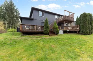 3426 230th Dr NE, Granite Falls, WA 98252 - Photo 35