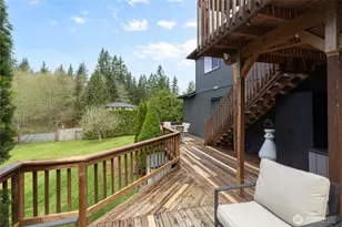 3426 230th Dr NE, Granite Falls, WA 98252 - Photo 31