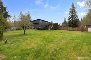 3426 230th Dr NE, Granite Falls, WA 98252 - Photo 33