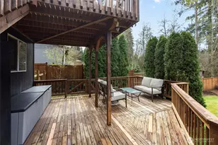 3426 230th Dr NE, Granite Falls, WA 98252 - Photo 29