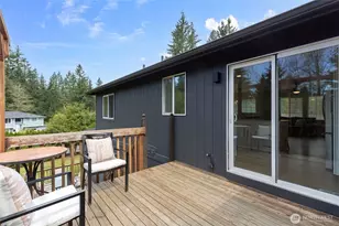 3426 230th Dr NE, Granite Falls, WA 98252 - Photo 27