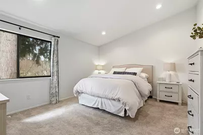 16125 SE 33rd Circle, Bellevue, WA 98008 - Photo 15