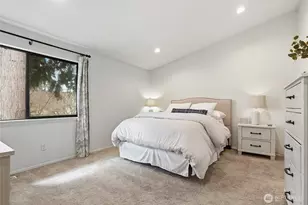 16125 SE 33rd Cir, Bellevue, WA 98008 - Photo 15