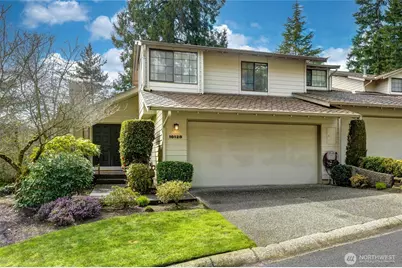 16125 SE 33rd Circle, Bellevue, WA 98008 - Photo 1