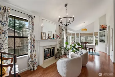 16125 SE 33rd Circle, Bellevue, WA 98008 - Photo 7