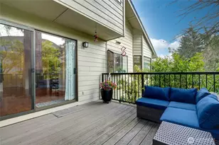 16125 SE 33rd Cir, Bellevue, WA 98008 - Photo 23