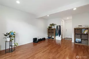 16125 SE 33rd Cir, Bellevue, WA 98008 - Photo 13