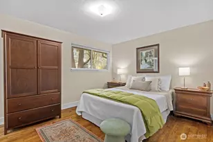 10123 Superior St SW, Lakewood, WA 98498 - Photo 21