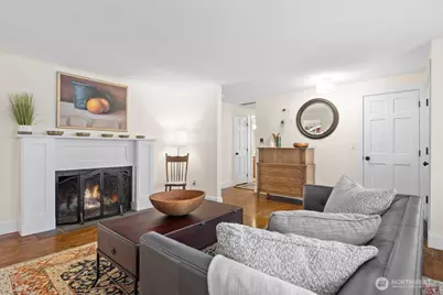 10123 Superior Street SW, Lakewood, WA 98498 - Photo 7