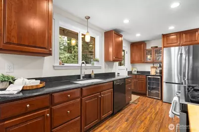 10123 Superior Street SW, Lakewood, WA 98498 - Photo 9