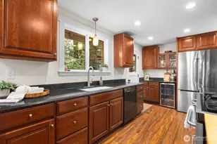 10123 Superior St SW, Lakewood, WA 98498 - Photo 9