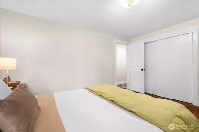 10123 Superior Street SW, Lakewood, WA 98498 - Photo 23