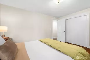 10123 Superior St SW, Lakewood, WA 98498 - Photo 23