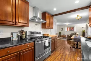10123 Superior St SW, Lakewood, WA 98498 - Photo 11