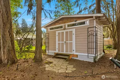 10123 Superior Street SW, Lakewood, WA 98498 - Photo 29