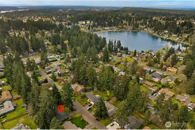 10123 Superior Street SW, Lakewood, WA 98498 - Photo 31