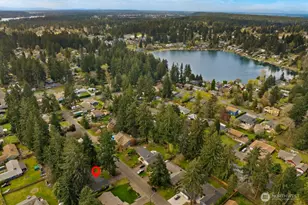 10123 Superior St SW, Lakewood, WA 98498 - Photo 31