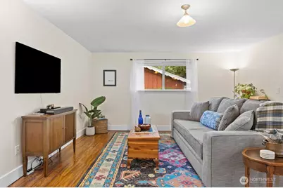 10123 Superior Street SW, Lakewood, WA 98498 - Photo 15