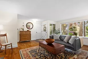 10123 Superior St SW, Lakewood, WA 98498 - Photo 5