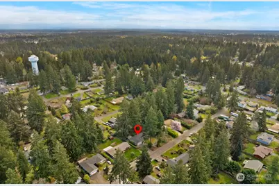 10123 Superior Street SW, Lakewood, WA 98498 - Photo 33