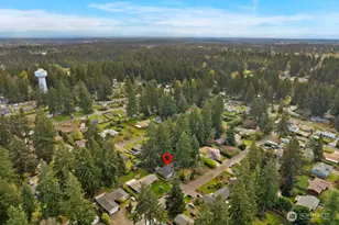 10123 Superior St SW, Lakewood, WA 98498 - Photo 33