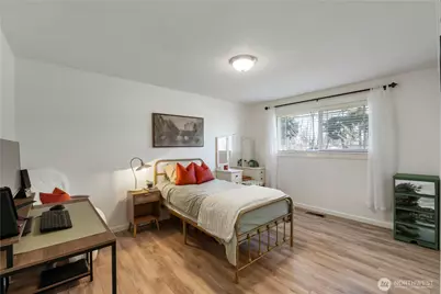 12104 26th Avenue E, Tacoma, WA 98445 - Photo 17