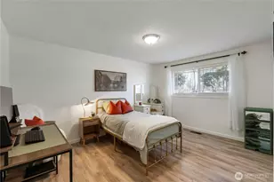 12104 26th Ave E, Tacoma, WA 98445 - Photo 17