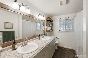 12104 26th Ave E, Tacoma, WA 98445 - Photo 15