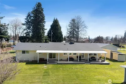 12104 26th Avenue E, Tacoma, WA 98445 - Photo 25