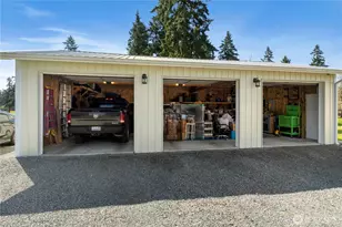 12104 26th Ave E, Tacoma, WA 98445 - Photo 35