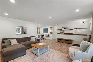 12104 26th Ave E, Tacoma, WA 98445 - Photo 7