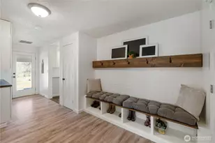 12104 26th Ave E, Tacoma, WA 98445 - Photo 19