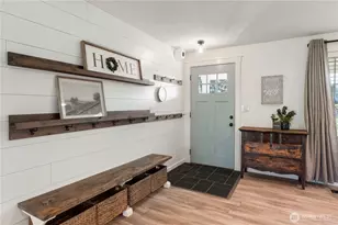 12104 26th Ave E, Tacoma, WA 98445 - Photo 5